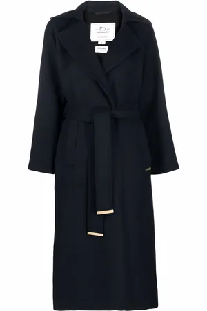 Woolrich Callery Mantel