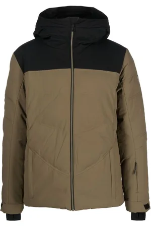Rossignol Siz Skijacke