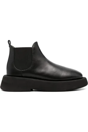 MARSÈLL Gommellone Stiefel