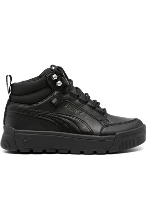 PUMA Tarrenz SB III Puretex Sneakers