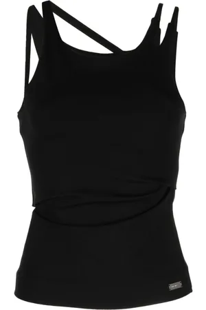 HELIOT EMIL Jersey-Top