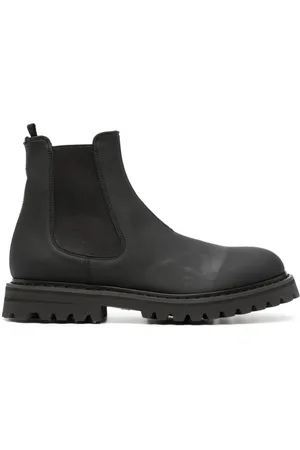 Premiata Beatler Stiefel