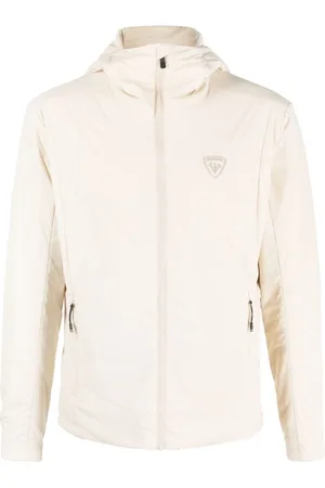 Rossignol Opside Kapuzenjacke