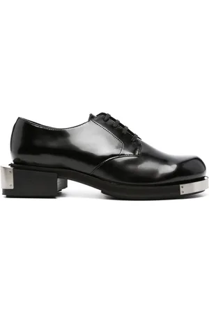 Kennel & Schmenger Nazim Derby-Schuhe