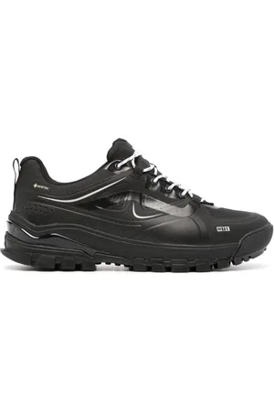 Vans Amazon Gore-Tex Sneakers