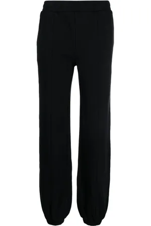 Paul Smith Jogginghose aus Bio-Baumwolle