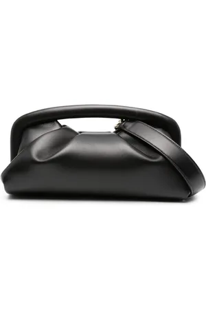 Stuart Weitzman Moda Frame Handtasche