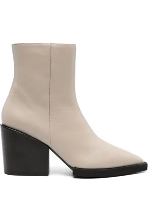 Paloma Barceló Stiefel 90mm