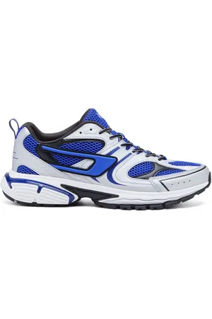 Diesel S-Serendipity Pro-X1 Sneakers