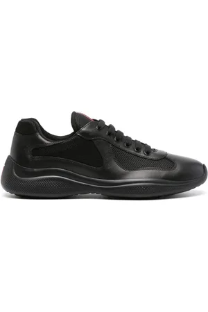 Prada America