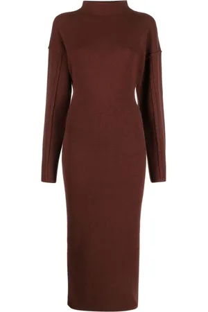 Destree Klassisches Kleid