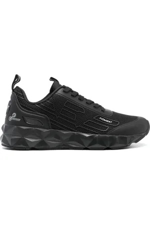 EA7 Ultimate Kombat Sneakers
