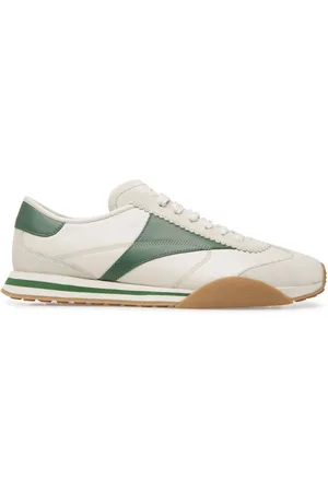 Bally Sonney-B Sneakers