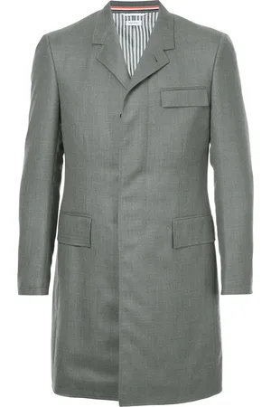 Thom Browne Chesterfield