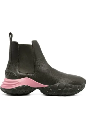 Camper Pelotas Mars Stiefel