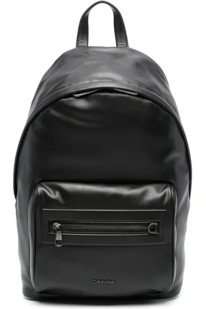 Calvin Klein Elevated Rucksack