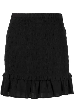 Marant Etoile Dorela Minirock