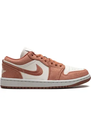 Jordan Air 1 Low Sneakers