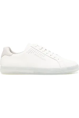 Palm Angels Palm One Sneakers