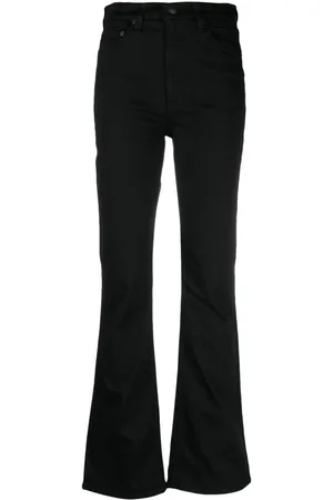 RAG&BONE Peyton Bootcut-Jeans