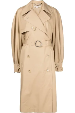 Stella McCartney Stella Iconics Trenchcoat