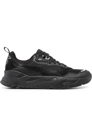 PUMA Trinity Leisure Sneakers