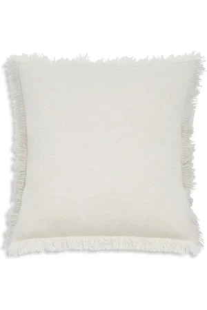 alonpi cashmere Spix Kissen
