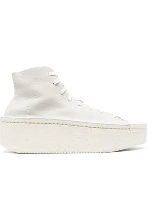 Y-3 Kyasu High-Top-Sneakers