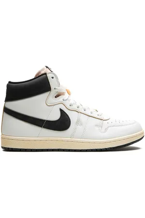 Jordan Air Ship PE SP A Ma Maniére Sneakers