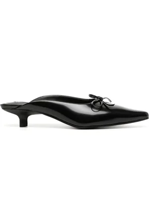 SENSO Fenton II Mules 30mm