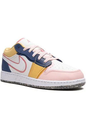 Jordan Air Jordan 1 Low SE Sneakers