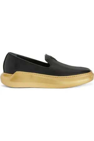 Giuseppe Zanotti Remye Loafer