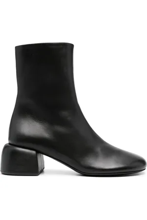 MARSÈLL Stiefel 50mm