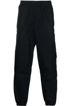 Stone Island Ghost Cargohose