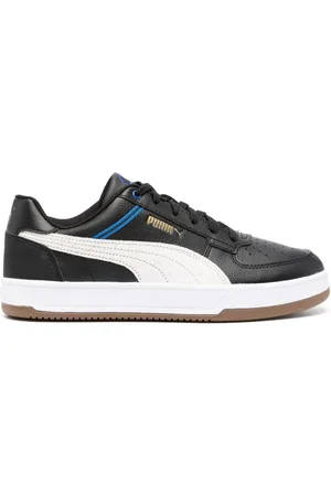 PUMA Caven 2.0 Sneakers