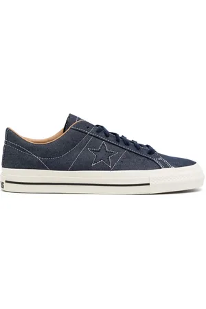 Converse One Star Pro OX Sneakers