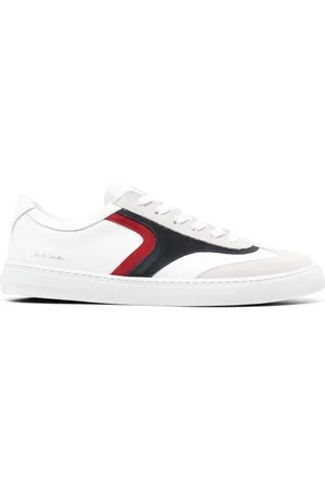 Paul Smith Klassische Sneakers