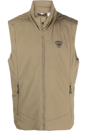 Rossignol Opside Weste