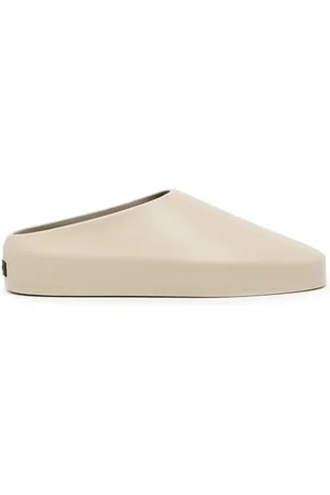 FEAR OF GOD The California Slipper