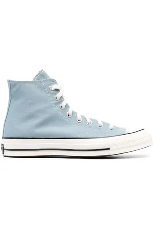 Converse Chuck 70 High-Top-Sneakers