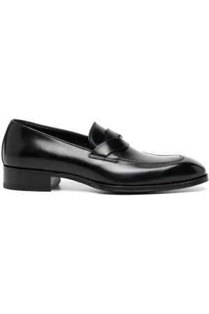 Tom Ford Klassische Loafer