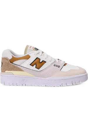 New Balance Klassisches Sneakers