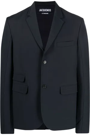 Jacquemus La Veste Piccinni Sakko