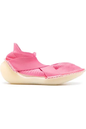 Y-3 Itogo Sneakers in Strickoptik