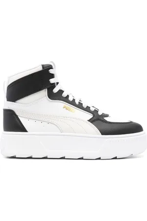 PUMA Karmen Rebelle Sneakers