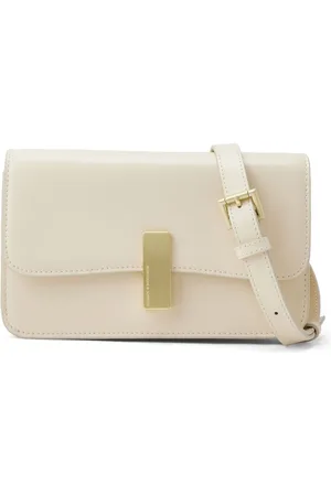 Tammy & Benjamin Blake Schultertasche