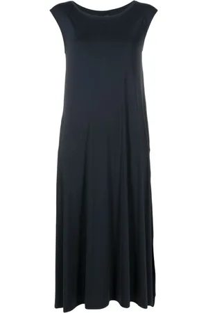 Lygia & Nanny Kleid mit lockerem Schnitt