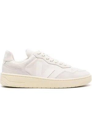 Veja V-90 Sneakers