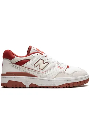 New Balance 550 Astro Dust Sneakers