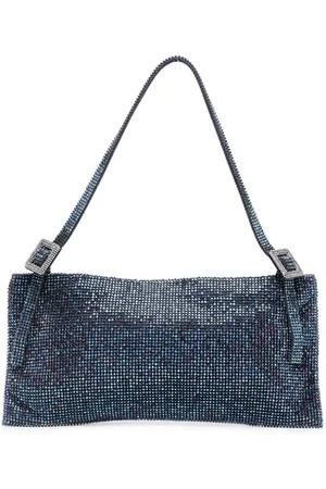 BENEDETTA BRUZZICHES Your Best Friend La Grande Schultertasche